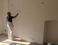 ML Plastering Services ...