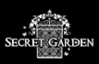 Secret Garden - Home