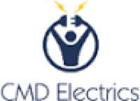 Image of CMD Electrics