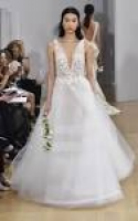 Bridal Boutique, Designer Wedding Dresses UK & Gowns for Weddings