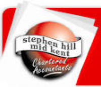 Accountants in Maidstone and New Romney, Kent - Stephen Hill Mid ...