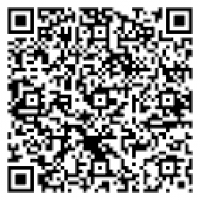 QR Code For Direct Line Cars