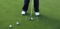 Free Golfing Tips& News from Iain Naylor Golf and Lessons in the ...