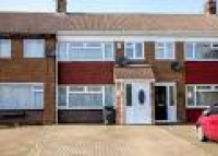 Property for Sale in Beaumont Drive, Northfleet, Gravesend DA11 ...