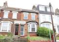 Property for Sale in Perry Street, Northfleet, Gravesend DA11 ...