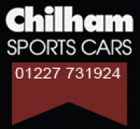 Chilham Sports Cars