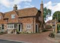 Property to Rent in Otford - Renting in Otford - Zoopla