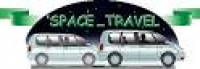 SPACE TRAVEL - the Chauffeur Drive, Private Hire Taxi service for ...