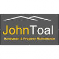 John Toal Handyman & Property ...