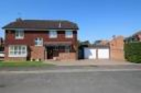 Property for sale in Paddock Wood, Tonbridge, Kent. Find houses ...