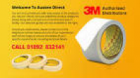 Austen Direct - 3M Tape Specialist & Authorised Distributor – B2B ...