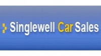 Car Sales Gravesend - DA11