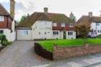 Properties For Sale in Gravesend - Flats & Houses For Sale in ...