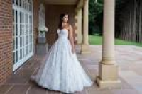 Victoria Kay | Bridal Wear Designer