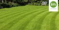 GreenThumb - Lawn Treatment Service - Trusted By 1 Million People