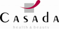 Casada Health and Beauty Ltd. ...