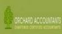 Orchard Accountants UK Ltd