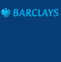 Barclays Bank plc 66 High St