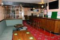 ... The Rose Inn Rainham Bar ...
