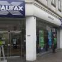 Halifax, Ramsgate | Banks - Yell