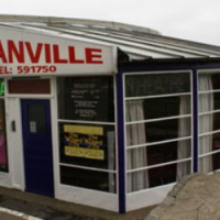 Granville Cinema & Theatre