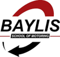 baylis school of motoring - Driving Schools - 9 Rydal Avenue ...