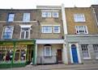 Flats for Sale in Ramsgate, Kent - Buy Apartments in Ramsgate ...