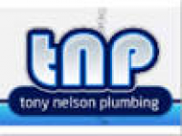 Plumbers in Thanet D C | Reviews - Yell