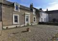 Property to Rent in Dover Park, Dunfermline KY11 - Renting in ...