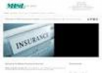 Martin Insurance Services Ltd