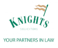 Law Firm, Legal Services | Tunbridge Wells, Kent – Knights Solicitors