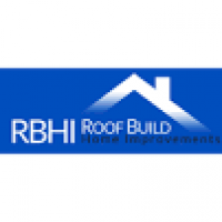 Roofers Faversham | Get a Quote for Roofing Services | Thomson Local