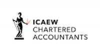 Chartered Accountants & Business Advisers London | Brebners