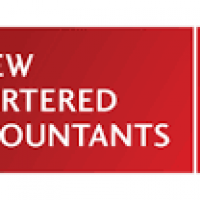 Sevenoaks Accountants - M J Read & Co