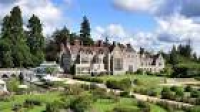 Luxury Country House Hotels & Spa Hotels UK | Hand Picked Hotels
