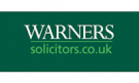 Warners Solicitors in Tonbridge | So Magazines covering Tunbridge ...