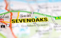 Lakeview | Chartered Certified Accountants | Sevenoaks