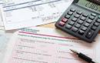 Bookkeeping & Payroll in East ...