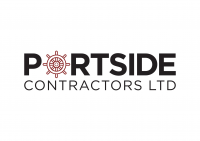 Portside Contractors LTD