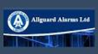 Allguard Alarms