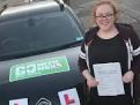 Go With Neil - Driving Lessons in Dartford, Gravesend & Bexley