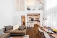 Interiors / Guy Hollaway Architects