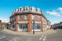 Estate agents in Shoreham By Sea - Contact Us - Fox & Sons