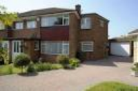 Property for Sale in Gravesend, Kent. Find houses and flats for ...