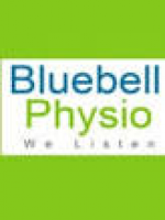 Bluebell Physiotherapy Centre ...