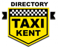 Taxi-Kent.co.uk