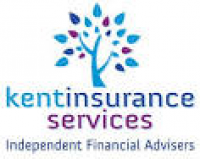 Kent Insurance Services