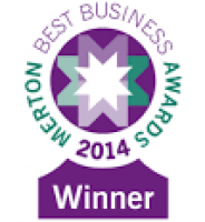 gemFS-best-business-logo-2014