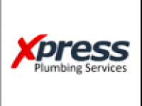 Plumbers in Sellindge | Get a Quote - Yell