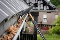 Sunnys Window Cleaning | Affordable & Reliable Services